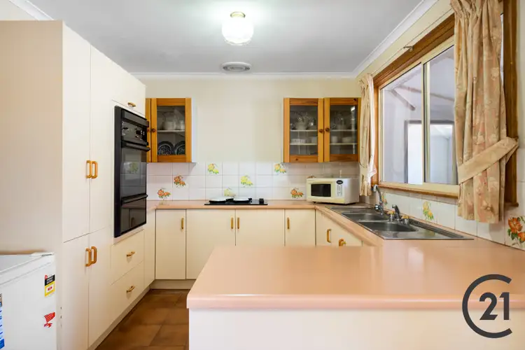 Second view of Homely rural property listing, 29 Klemm Road, Kapunda SA 5373