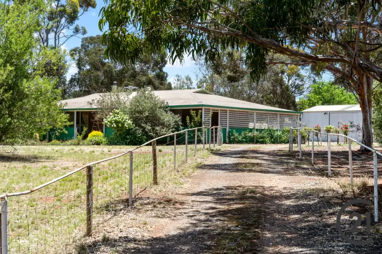 Fourth view of Homely rural property listing, 29 Klemm Road, Kapunda SA 5373