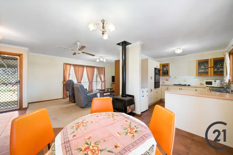 Fifth view of Homely rural property listing, 29 Klemm Road, Kapunda SA 5373