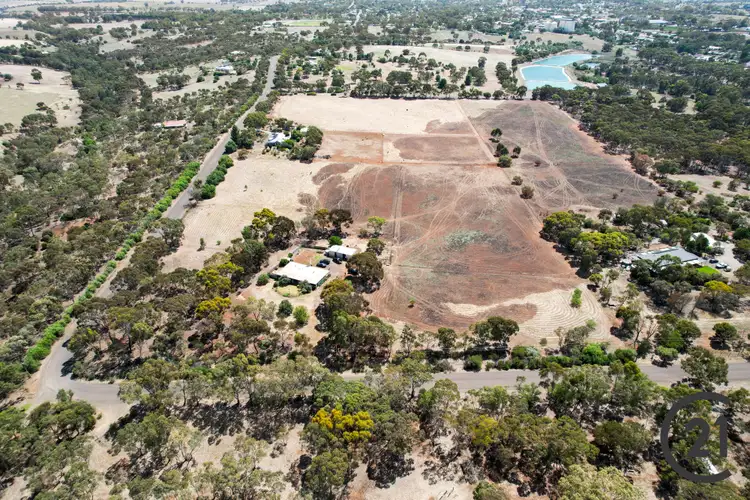 Sixth view of Homely rural property listing, 29 Klemm Road, Kapunda SA 5373