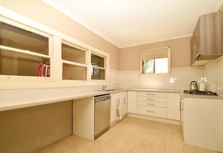 Sixth view of Homely house listing, 44 Boughtman Street, Broken Hill NSW 2880