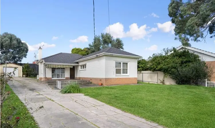 Main view of Homely house listing, 26 Oak Avenue, Tonsley SA 5042