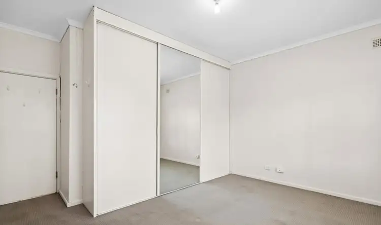 Third view of Homely house listing, 26 Oak Avenue, Tonsley SA 5042