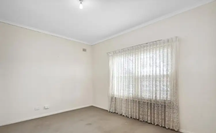 Fourth view of Homely house listing, 26 Oak Avenue, Tonsley SA 5042