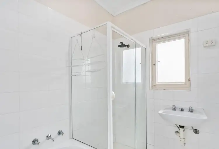 Fifth view of Homely house listing, 26 Oak Avenue, Tonsley SA 5042