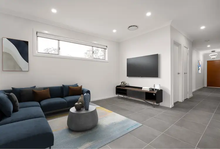 37 Carbine Street, Menangle Park NSW 2563