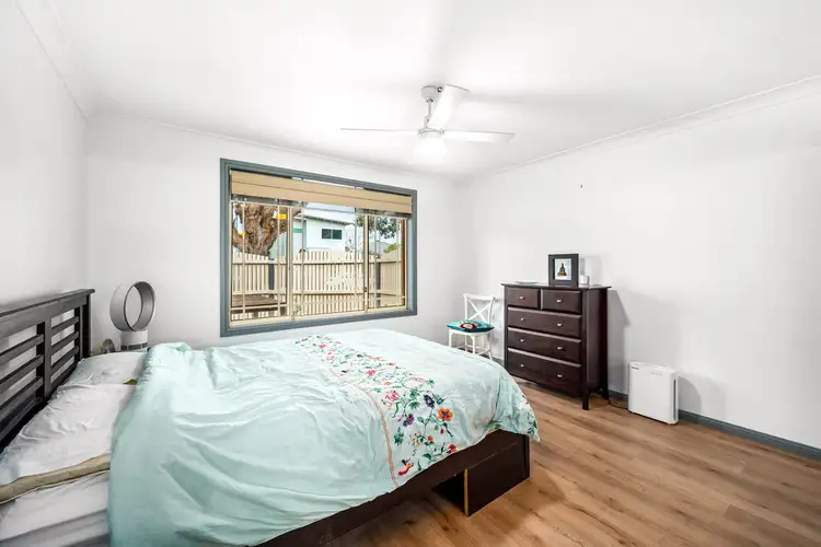 Third view of Homely villa listing, 1/17 Newcastle Street, Hamilton North NSW 2292
