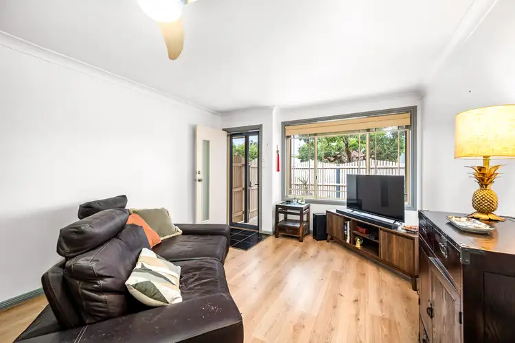 Sixth view of Homely villa listing, 1/17 Newcastle Street, Hamilton North NSW 2292