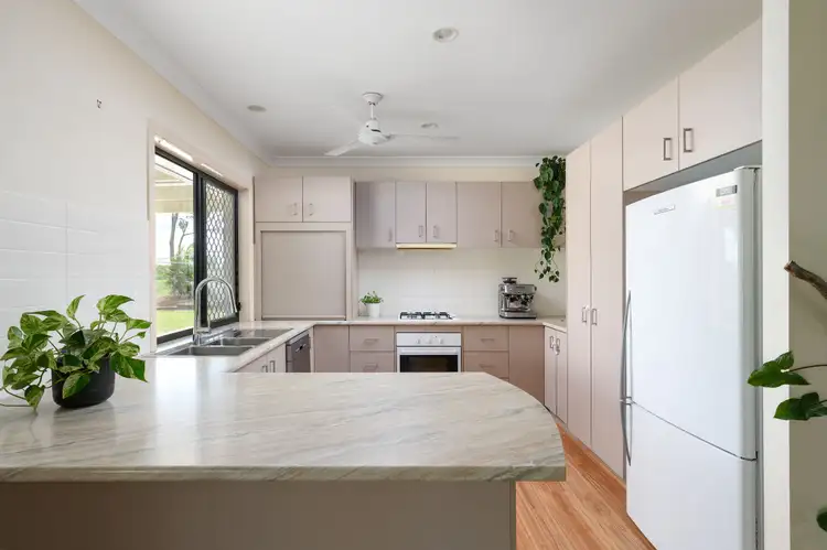 Fourth view of Homely rural property listing, 16538 Bunya Highway, Goomeri QLD 4601