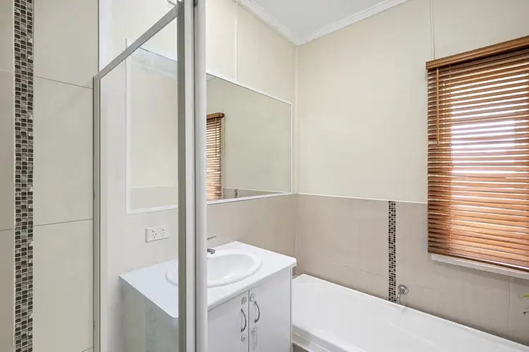 Fourth view of Homely house listing, 197 Jupiter Street, Maryborough QLD 4650