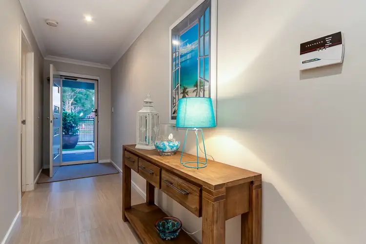 Fifth view of Homely house listing, 20 Palladio Pass, Clarkson WA 6030