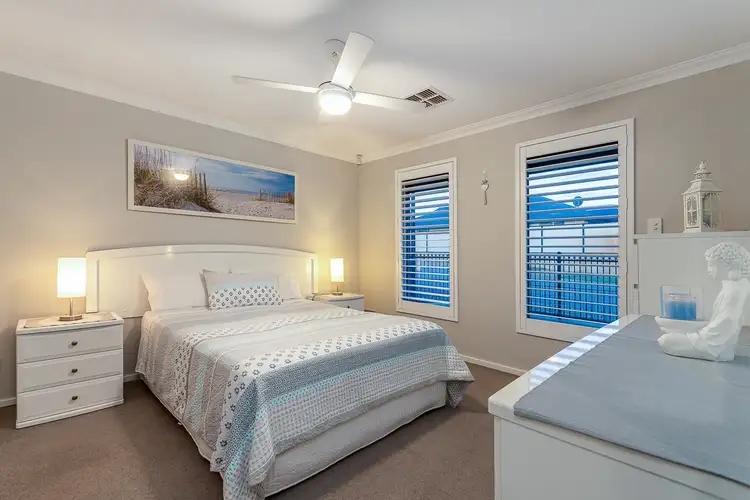 Sixth view of Homely house listing, 20 Palladio Pass, Clarkson WA 6030