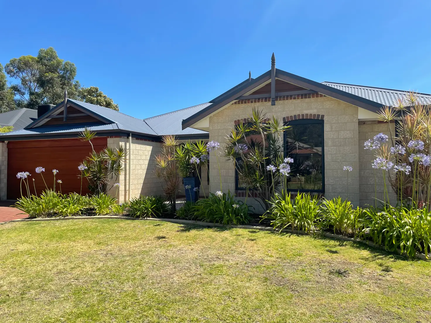 Main view of Homely house listing, 24 Possum Way, College Grove WA 6230
