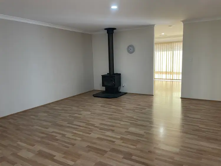 Third view of Homely house listing, 24 Possum Way, College Grove WA 6230