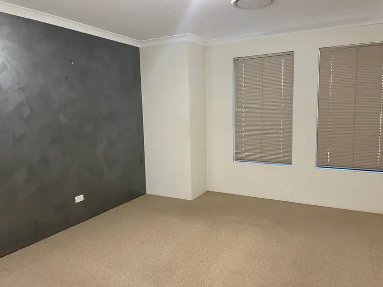 Fourth view of Homely house listing, 24 Possum Way, College Grove WA 6230