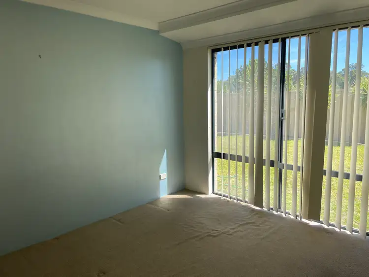 Fifth view of Homely house listing, 24 Possum Way, College Grove WA 6230