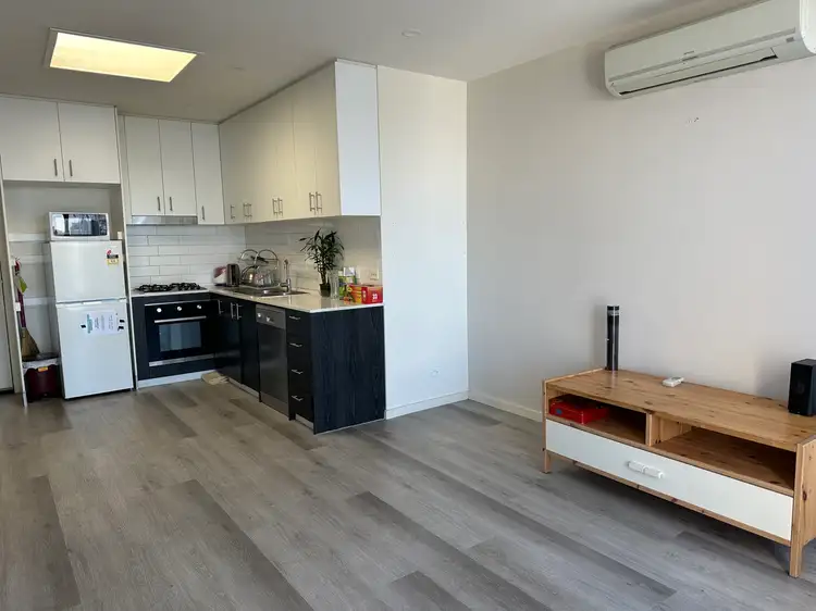 Sixth view of Homely apartment listing, 304 / 62 Buckingham Avenue, Springvale VIC 3171