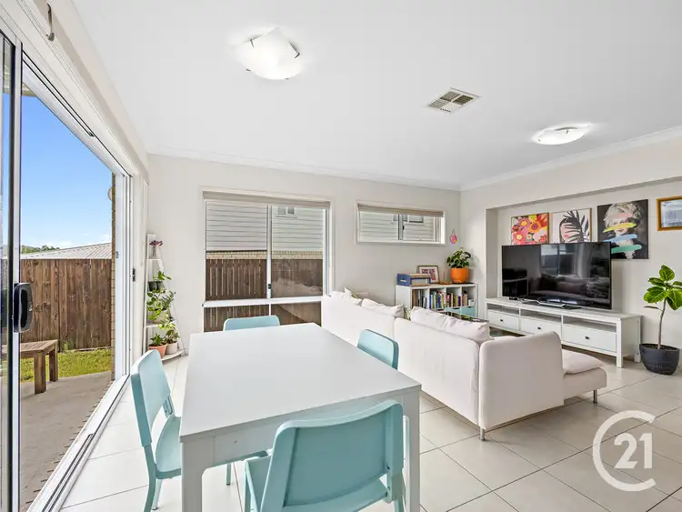 Fifth view of Homely house listing, 15 Madeira Street, Springfield Lakes QLD 4300