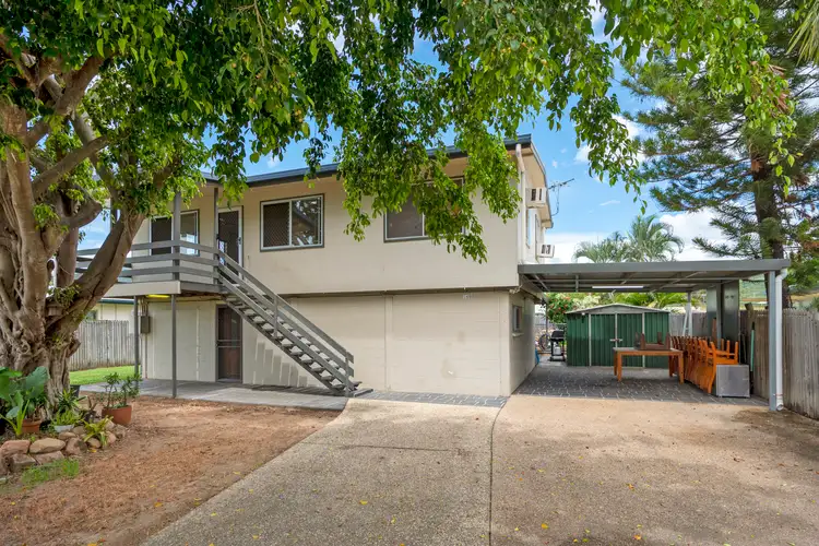 1438 Riverway Drive, Kelso QLD 4815