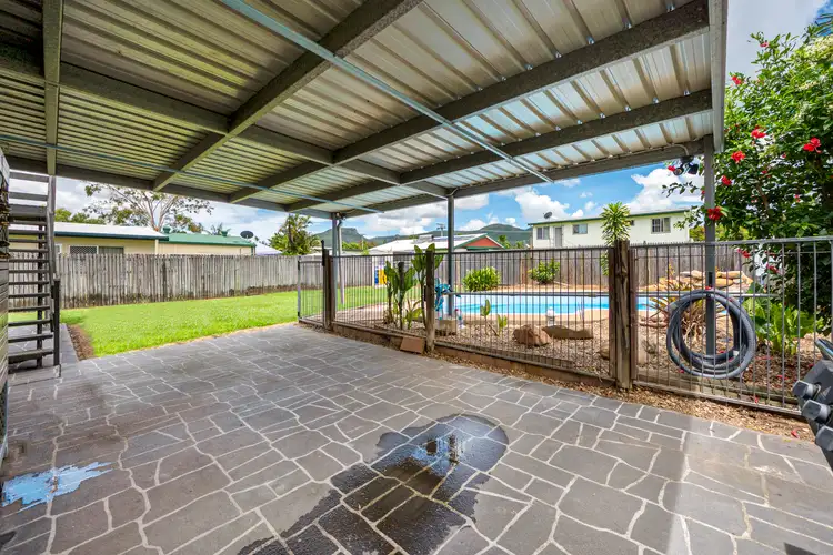 Third view of Homely house listing, 1438 Riverway Drive, Kelso QLD 4815