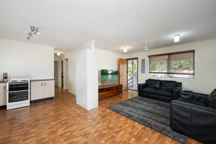 Fourth view of Homely house listing, 1438 Riverway Drive, Kelso QLD 4815