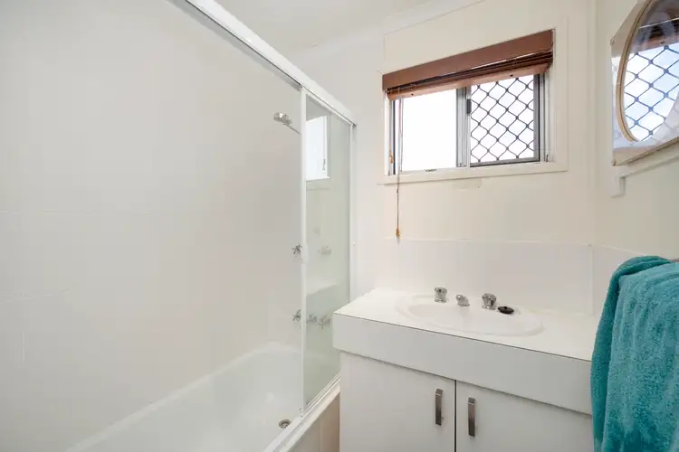Fifth view of Homely house listing, 1438 Riverway Drive, Kelso QLD 4815