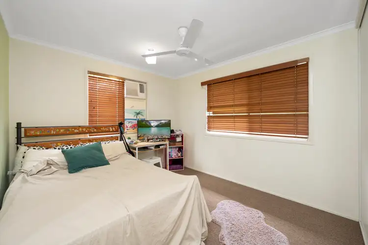 Seventh view of Homely house listing, 1438 Riverway Drive, Kelso QLD 4815