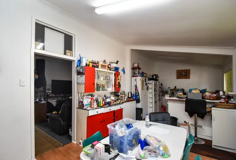 Fourth view of Homely house listing, 110 Wolfram Street, Broken Hill NSW 2880