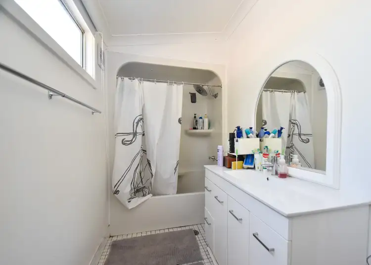 Fifth view of Homely house listing, 110 Wolfram Street, Broken Hill NSW 2880