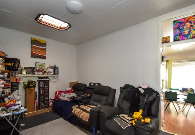 Sixth view of Homely house listing, 110 Wolfram Street, Broken Hill NSW 2880