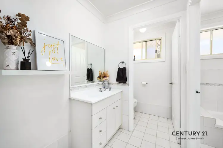 Fifth view of Homely villa listing, 2/77 Gunambi Street, Wallsend NSW 2287