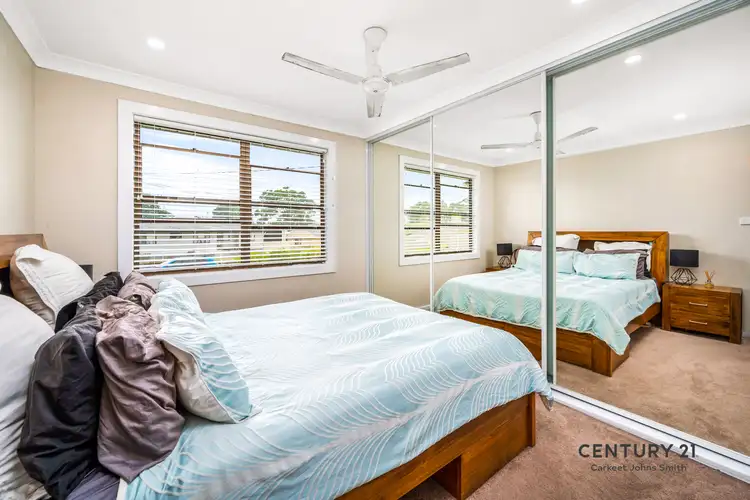 Third view of Homely house listing, 62 Lachlan Street, Windale NSW 2306