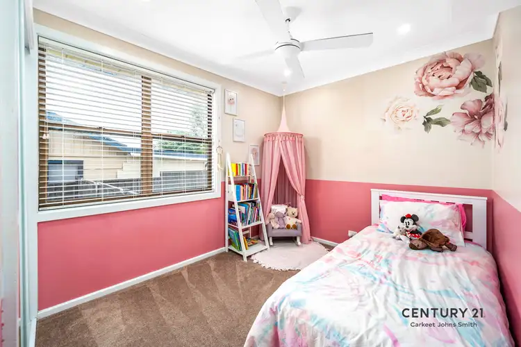 Fourth view of Homely house listing, 62 Lachlan Street, Windale NSW 2306