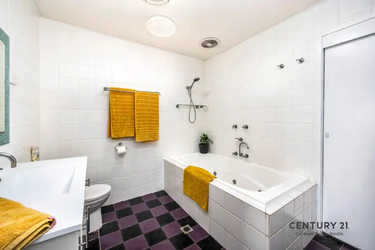 Fifth view of Homely house listing, 62 Lachlan Street, Windale NSW 2306