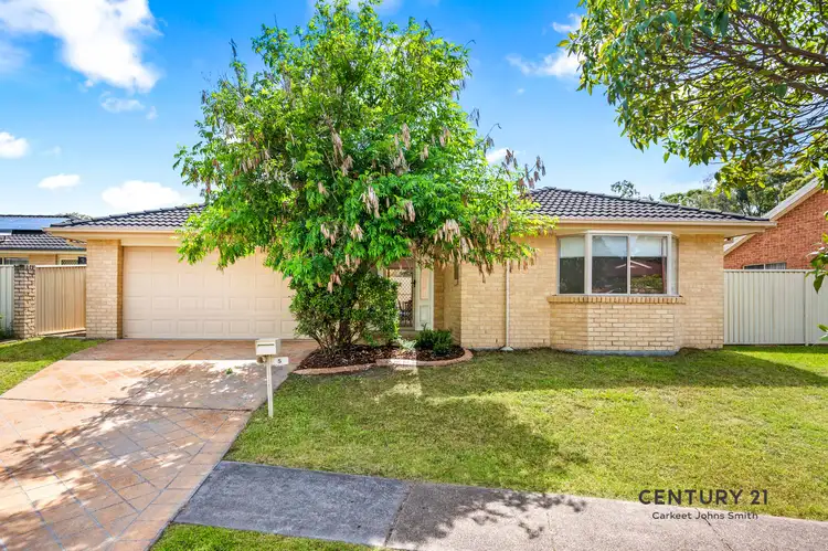5 Verdelho Street, Bonnells Bay NSW 2264