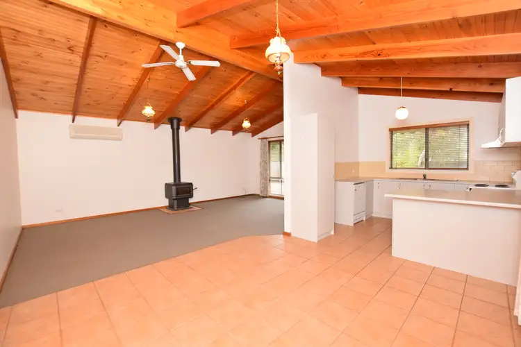 10 Investigator Avenue, Kingscote SA 5223