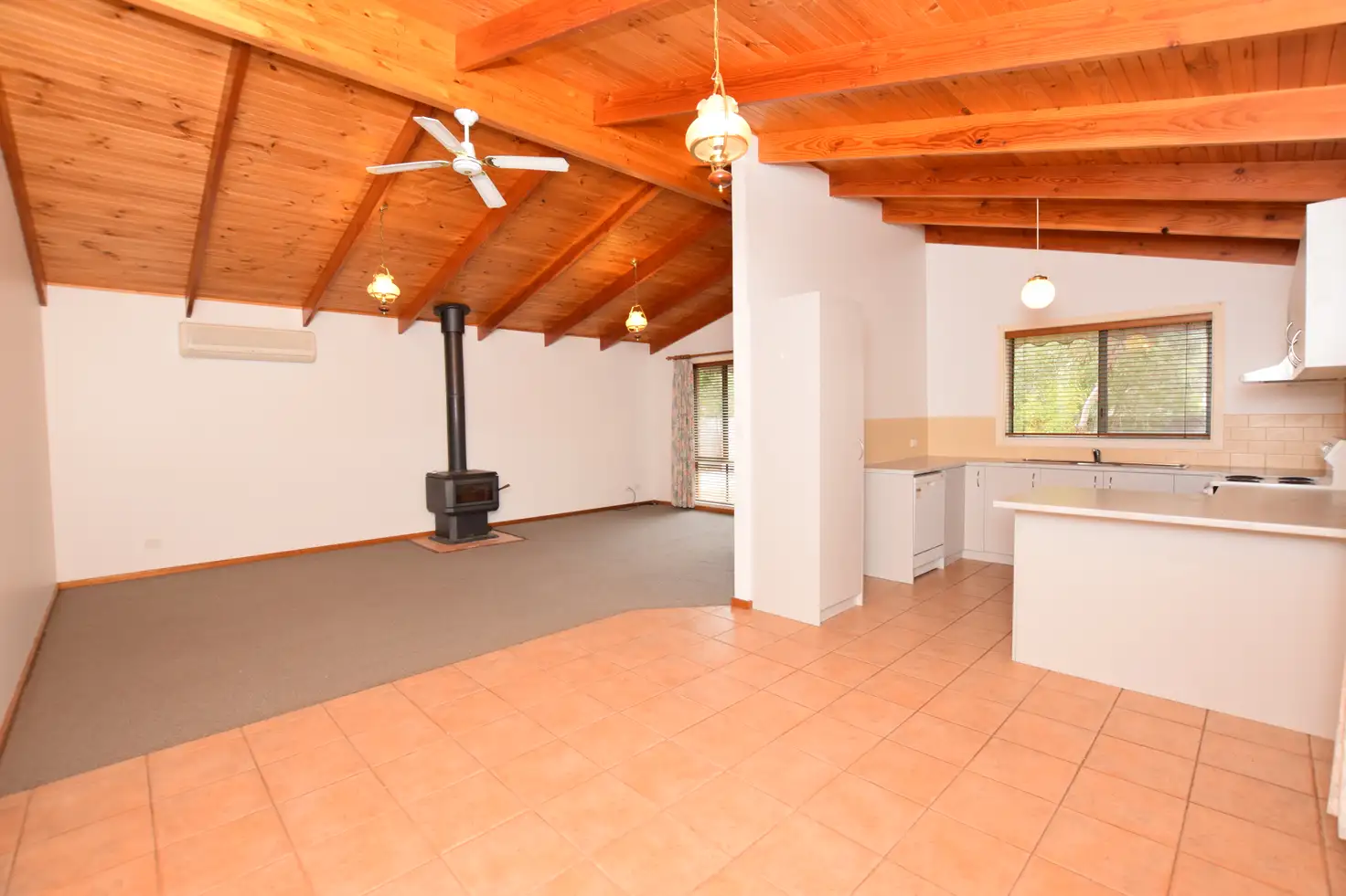 Main view of Homely house listing, 10 Investigator Avenue, Kingscote SA 5223