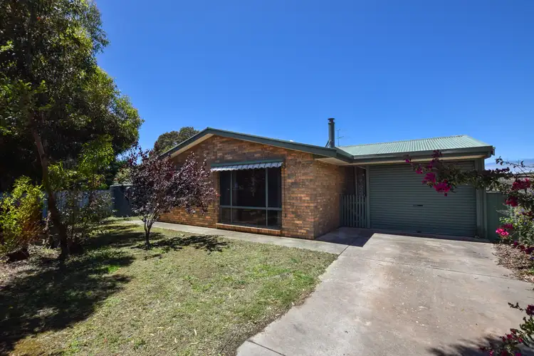 Second view of Homely house listing, 10 Investigator Avenue, Kingscote SA 5223