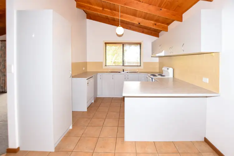 Third view of Homely house listing, 10 Investigator Avenue, Kingscote SA 5223