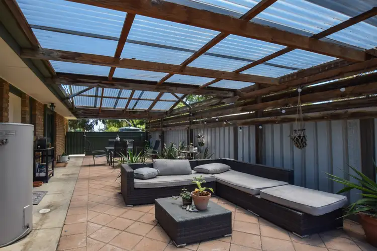 Fourth view of Homely house listing, 10 Investigator Avenue, Kingscote SA 5223