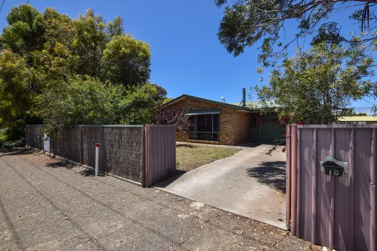 Sixth view of Homely house listing, 10 Investigator Avenue, Kingscote SA 5223