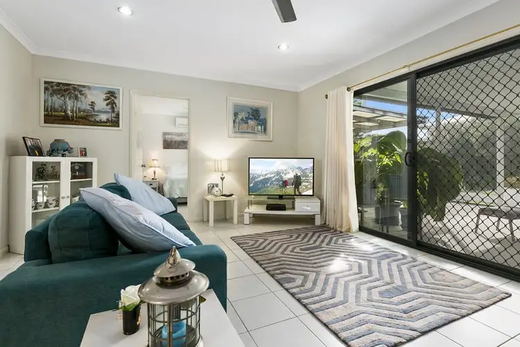 Sixth view of Homely house listing, 4 Campus Close, Gympie QLD 4570