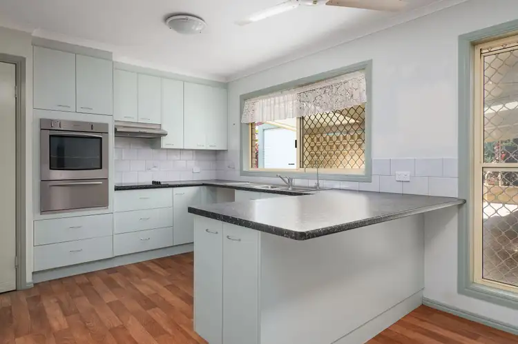Sixth view of Homely house listing, 4 Westphal Court, Southside QLD 4570
