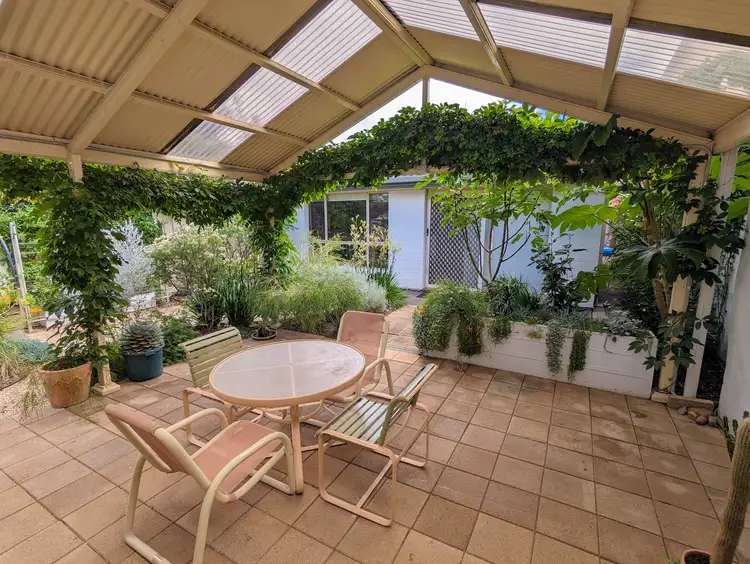 Third view of Homely house listing, 17A Eleventh Street, Bowden SA 5007