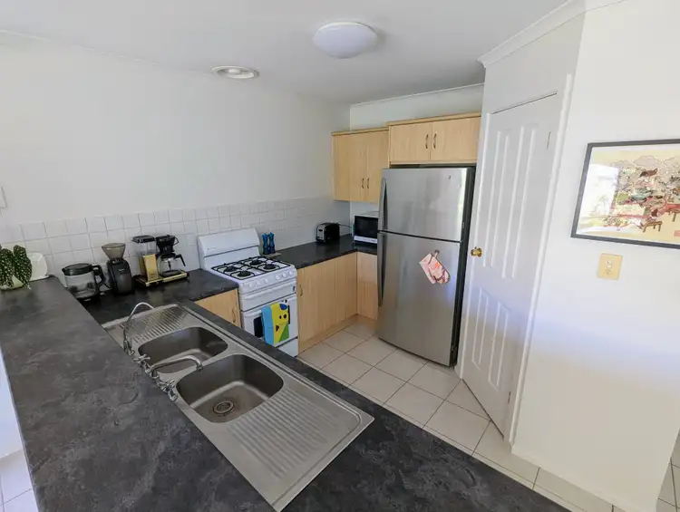 Fourth view of Homely house listing, 17A Eleventh Street, Bowden SA 5007