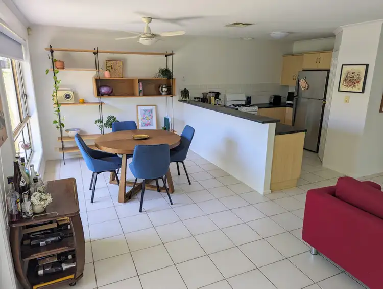 Fifth view of Homely house listing, 17A Eleventh Street, Bowden SA 5007