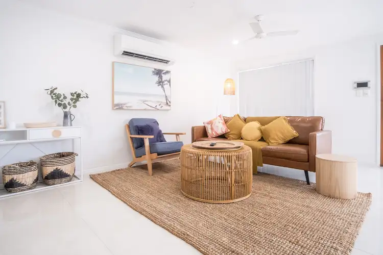 Sixth view of Homely house listing, 6 Marawa Drive, Parrearra QLD 4575