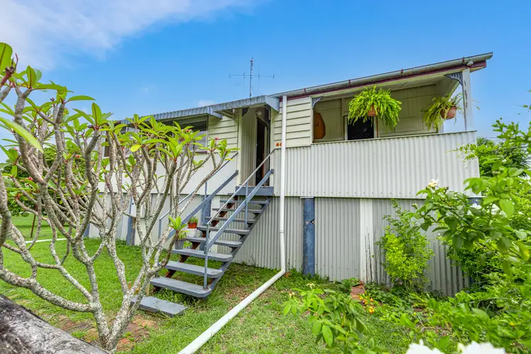 28 Bligh Street