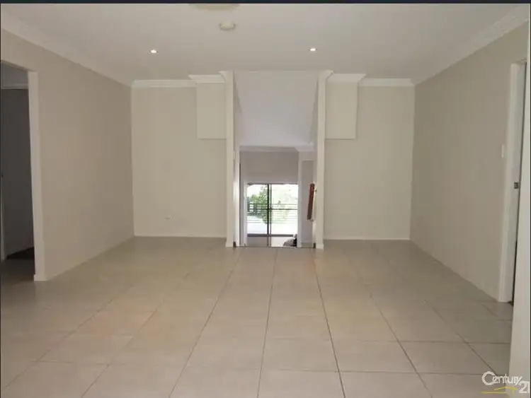 Fifth view of Homely house listing, 24 WYANGAN VALLEY WAY, Mudgeeraba QLD 4213