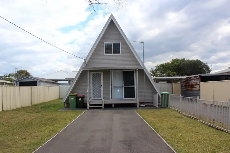 Main view of Homely house listing, 17 Flinders Avenue, Killarney Vale NSW 2261